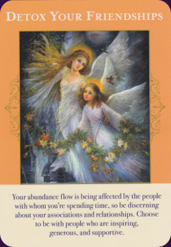Angels-of-Abundance-Oracle-4