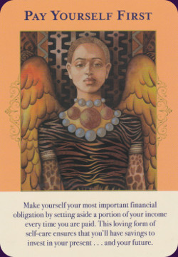 Angels-of-Abundance-Oracle-7