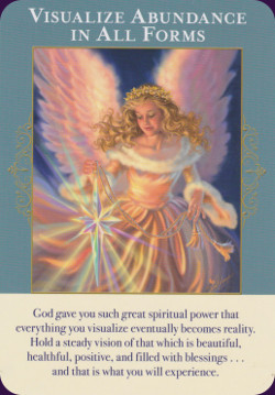 Angels-of-Abundance-Oracle-9
