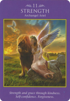 Archangel-Power-Tarot-2