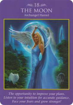 Archangel-Power-Tarot-4