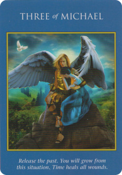 Archangel-Power-Tarot-7