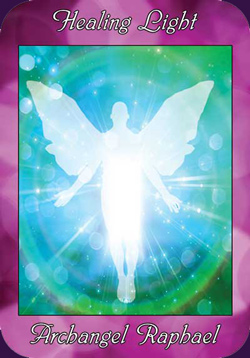 Ask-Angels-Oracle-Cards-3