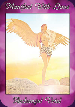 Ask-Angels-Oracle-Cards-4