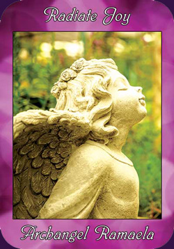 Ask-Angels-Oracle-Cards-7