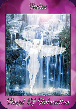 Ask-Angels-Oracle-Cards-8