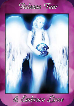 Ask-Angels-Oracle-Cards-9