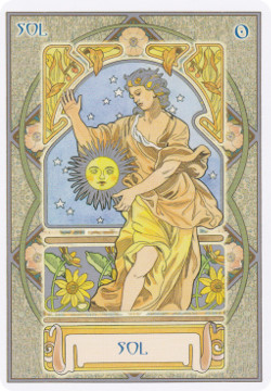 Astrological-Oracle-4