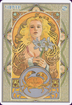 Astrological-Oracle-6