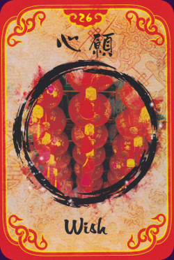 Chinese-Fortune-Reading-Cards-8