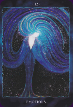 Cosmic-Reading-Cards-4