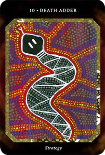 Dreamtime-Reading-Cards-2