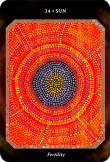 Dreamtime-Reading-Cards-3