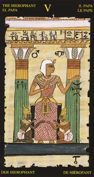 Egyptian-Tarot-Mini-2