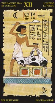 Egyptian-Tarot-Mini-4