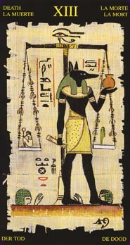 Egyptian-Tarot-Mini-5