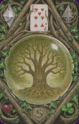 Enchanted-Lenormand-Oracle-2