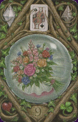 Enchanted-Lenormand-Oracle-3