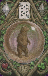 Enchanted-Lenormand-Oracle-4