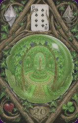 Enchanted-Lenormand-Oracle-5