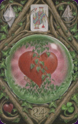 Enchanted-Lenormand-Oracle-6