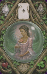 Enchanted-Lenormand-Oracle-7