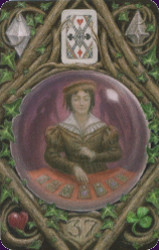 Enchanted-Lenormand-Oracle-8