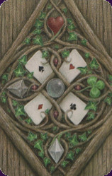 Enchanted-Lenormand-Oracle-9