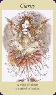 Faerie-Guidance-Oracle-2