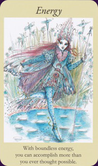 Faerie-Guidance-Oracle-4