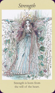 Faerie-Guidance-Oracle-8