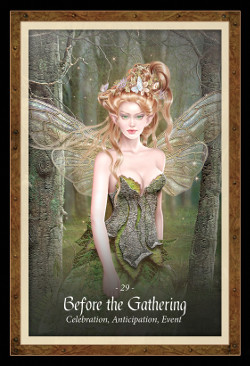 Faery-Forest-Oracle-2