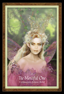 Faery-Forest-Oracle-5