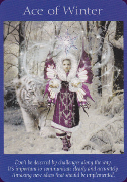 Fairy-Tarot-Cards-6