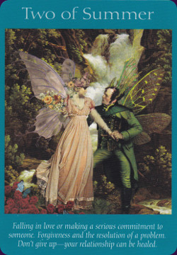 Fairy-Tarot-Cards-7