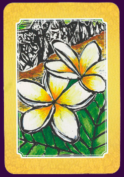 Flower-Reading-Cards-9
