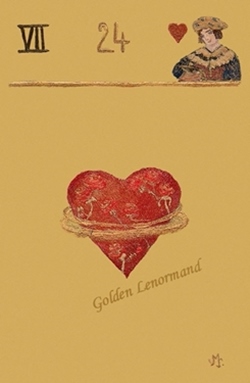 Golden-Lenormand-4
