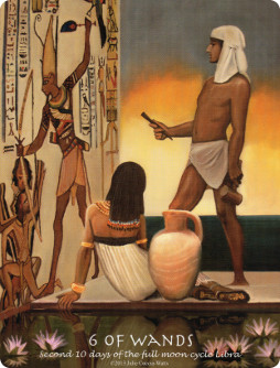 Journey-into-Egypt-Tarot-4