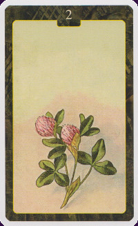 Lenormand-Oracle-Cards-2