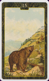 Lenormand-Oracle-Cards-4
