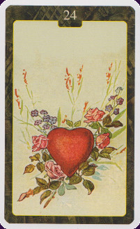 Lenormand-Oracle-Cards-7