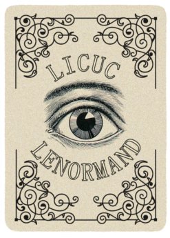 Licuc-Lenormand-10
