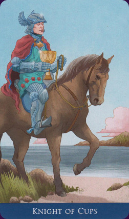 Llewellyns-Classic-Tarot-Knight-of-Cups