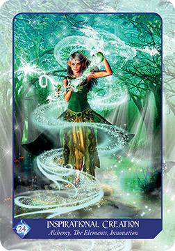 Magical-Dimensions-Oracle-5