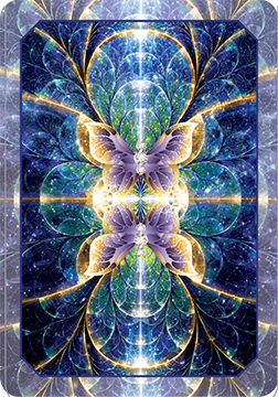 Magical-Dimensions-Oracle-10
