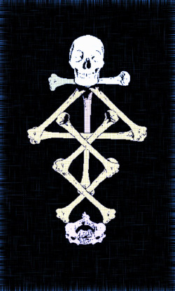 Magick-Bones-of-Tarot-10
