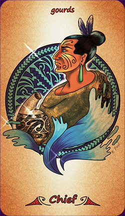 Maori-Tattoo-Tarot-9