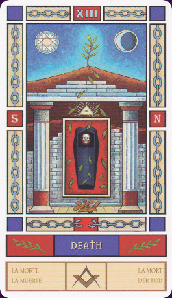 Masonic-Tarot-3