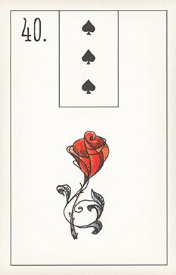 Maybe-Lenormand-5