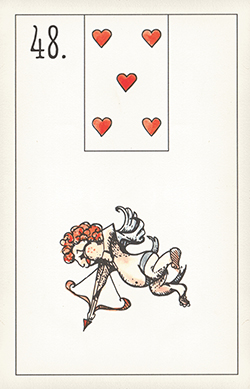 Maybe-Lenormand-6
